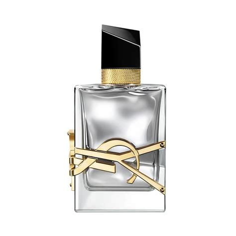 ysl absolu platinum